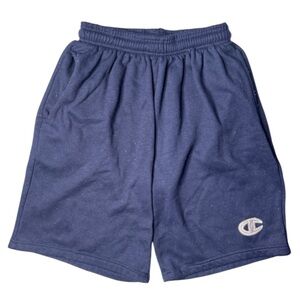 Champion Sweatshorts